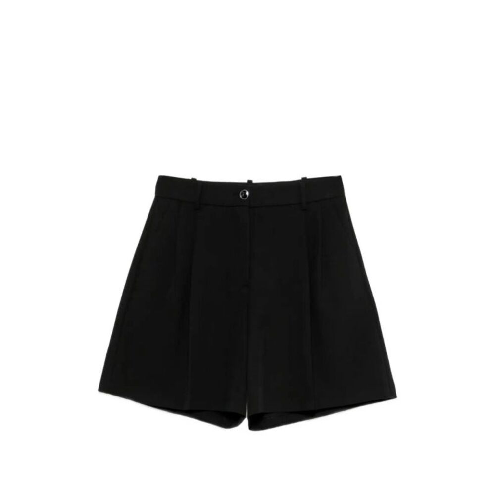 Pinko Women Shetana Shorts